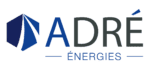 logo, ADRÉ Energies