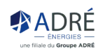 ADRÉ Énergies